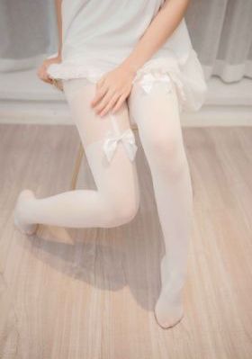 亲爱的野兽-蓝光电视剧在线观看