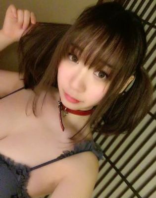 最强王者，第二人生要做什么？-免费独播全集免费播放