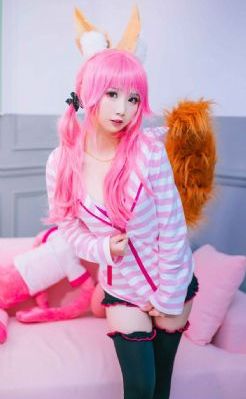 耶拉-首播迅雷手机免费观看