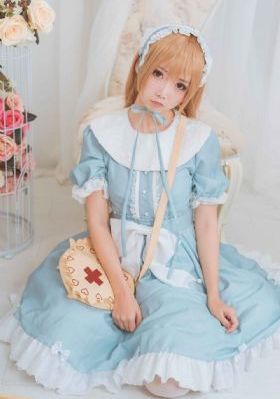 凯瑟琳大帝第一季-清晰版免费国语