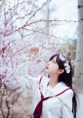 站住，别跑-午夜电影在线看