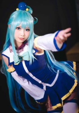 总裁妈咪老爸他真的无敌啊-精彩花絮免费播放