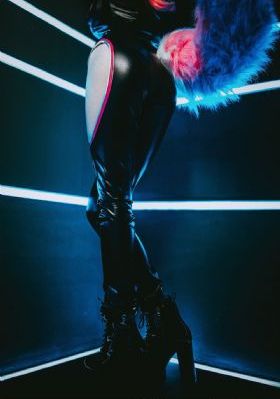 圣哥传OAD2-国产字幕中文版全集