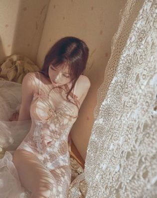 老豆唔怕多-午夜视频网址大全