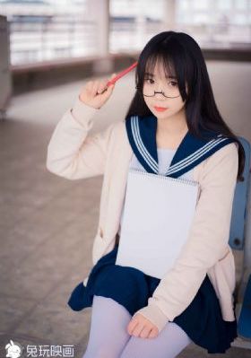 亚特兰大第三季-院线大片英文版字幕