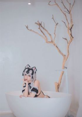 泰版放羊的星星(泰语)-全集普通话在线观看