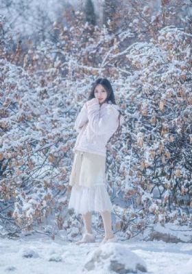 降世神通第一季-午夜伦理免费在线观看