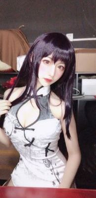 最强大脑第十季-日本电影日本电影免费