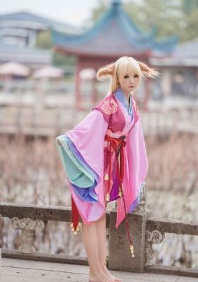 经济机器是如何运行的-神马电影在线手机播放