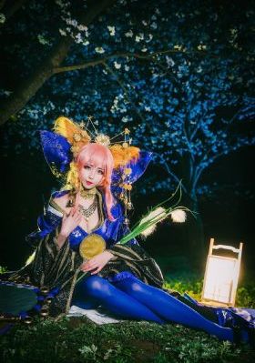 帕特诺普-正片在线播放观看