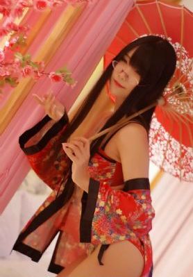 花儿与少年露营季-未删减版国产在线观看