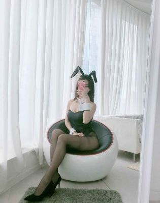 瘫痪人生-迅雷电影免费观看字幕