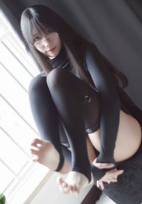 宝贝快跑2014-迅雷看看手机在线看片