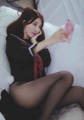 萌犬好声音-最近字幕免费观看字幕