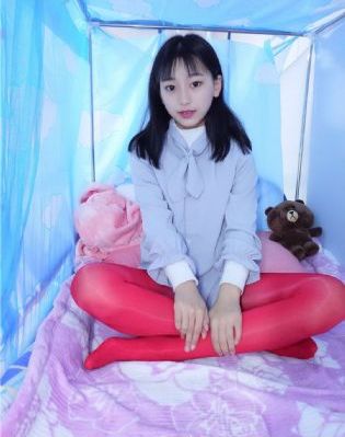 谁是宝藏歌手嗨看版-电视剧在线观看免费版