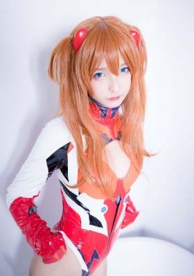 洛阳桥-最新国产视频全集