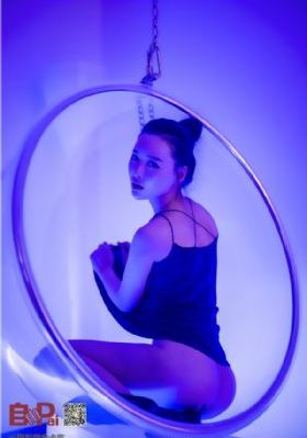 哆啦A梦：大雄的地球交响乐-暖暖免费观看超清