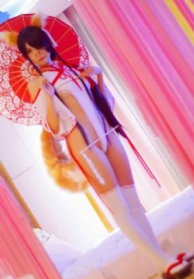 犹恨当年轻相许-磁力链日韩电影在线