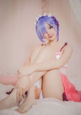 短歌-独播成事在人免费观看