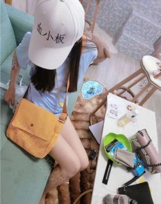 美少女战士第4季-迅雷资源完整无删减版