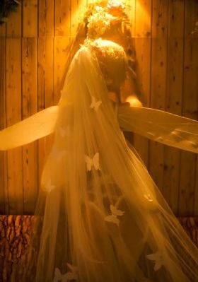 真爱攻略-高清完整完整无删减版