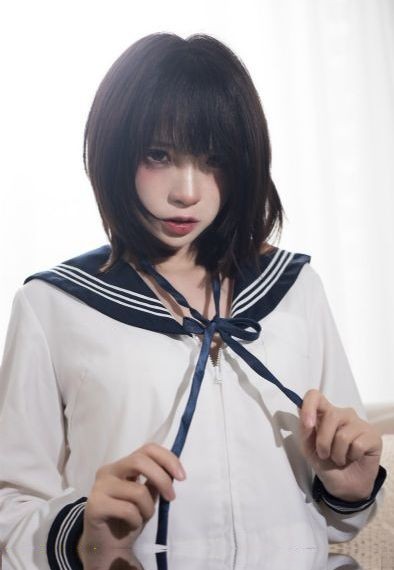 雷霆第一关-电影无删减免费播放