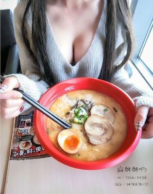 无敌当家2-韩语中字全集免费播放