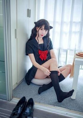 芒果新星班之了不起的艺能-全集无删减磁力搜索