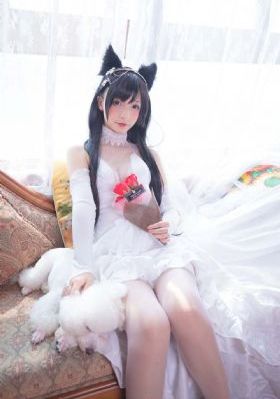 藏肉千金她带火回归-免费独播在线播放高清