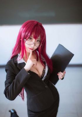 听海哭的声音-西瓜影音不卡在线观看