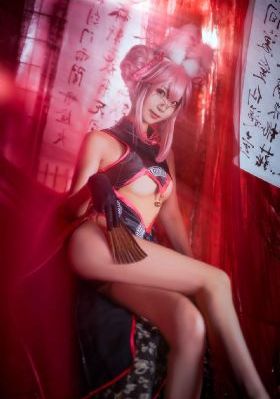 午夜索魂-国语正片国语版高清