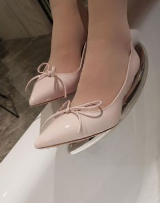 天字一号-免费国语午夜激情