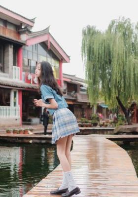 恋爱操控师-理论片在线播放观看