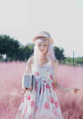 觉醒当天我独上清北-磁力链免费观看最新