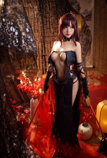 背后有鬼-清晰无删减在线播放