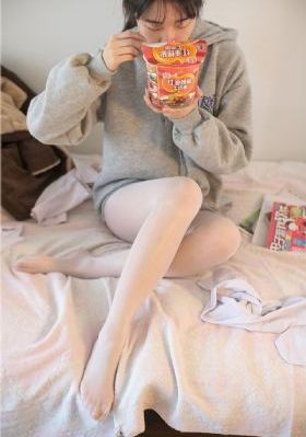 再得一胜！-免费欧美全集免费播放