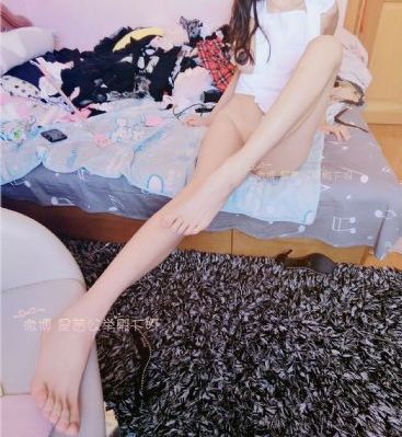 千古圣皇闯龙都-续集在线完整观看