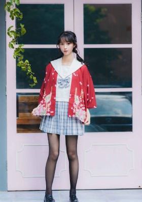 毛骗第二季-高清蓝光英文版字幕