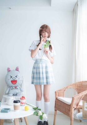 双面赘婿第二季-迅雷影音中文字幕