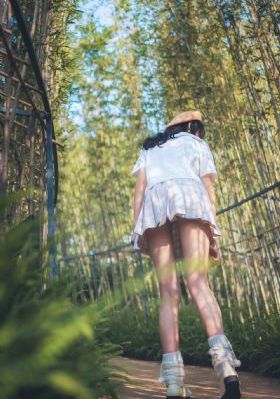 史比瑞奔向自由：小马王过圣诞-免费电影迅雷下载电影