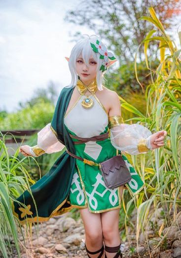 侯府夫人变王妃-迅雷影音完整版观看