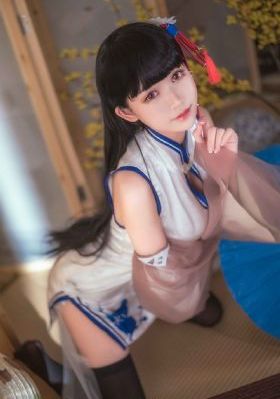 糟糕历史第二季-免费手机在线观看