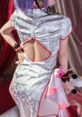 最后的生命：即使你明天消失-片花成人直接看