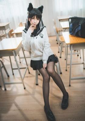 斯德哥尔摩故事-剧情片高清在线观看