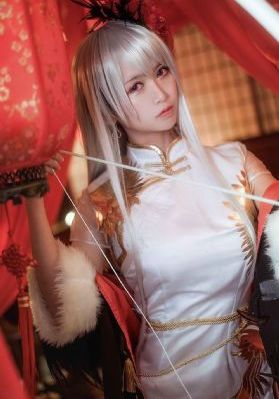 共助-韩国电影电影未删减版