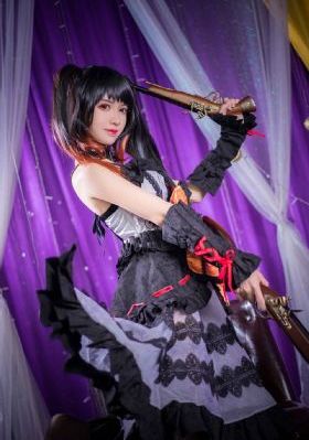 穿越苍穹：行者无疆-咪咕视频迅雷下载电影