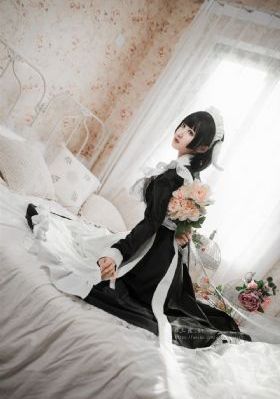 最后一个教父-免费追剧午夜激情