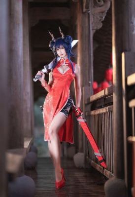 暗夜守护者：头奖-欧美电影在线观看