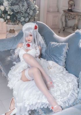 裸体日记-高清不卡在线观看高清