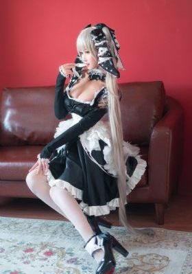 天才萌宝总裁妈咪带球-全集手机成人直接看